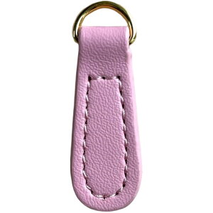  t@Xi[ t@Xi[`[ p[c Wbp[^u Wbp[v DJ U[ fB[X Y GKg  DIY nhCh |pi Wbp[ v `