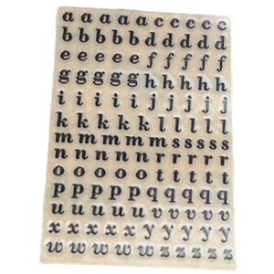  V[ XebJ[ 1 ^ 3mm S[h Vo[ At@xbg p  啶   CjV p[c fR LL WH lCV[ ANZT[