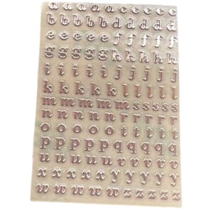  V[ XebJ[ 1 ^ 3mm S[h Vo[ At@xbg p  啶   CjV p[c fR LL WH lCV[ ANZT[