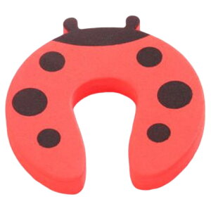  hAXgbp[ hAbJ[ xr[pi Z[teB[ObY hANbV wݖh~ PKh~ p  ˌ  킢  _炩  Aj} ĂƂ g