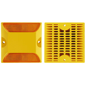  He ˎ tN^[ rXŒ莮 DIYpi ԏ Hpi  SObY ˔  S΍ H F CG[ F XNGA^