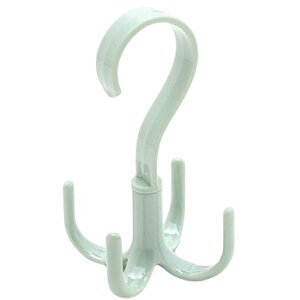  nK[ 2Zbg 360°] | [nK[ obO xg lN^C Lbv Xq ȃXy[X ֗ Vv [pi