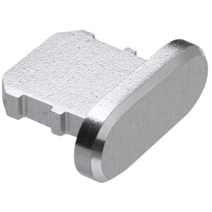  یLbv F2Zbg [q یJo[ X}[gtHANZT[ X}zObY iPhone airpods lightning iPhone 11 12 13V[Y Pro ProMax Xs XsMax Xr 8 7 6 5 RlN^Lbv Cz