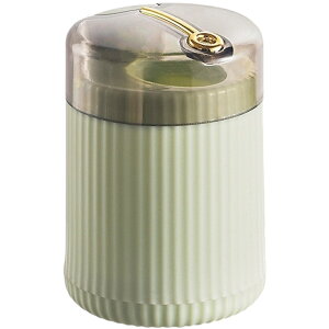  ܗk} ܗk}z_[ sbNP[X   vbV [ ܂悤 t^t Wt qI ho e Vv ֗ Lb`G pG