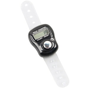  fW^JE^[  5  ^ wp O xgt ʃJEg v RpNg ~jTCY ʗʌv 쒹ϑ ݌ɊmF ҂ݕ lmF ]v JE