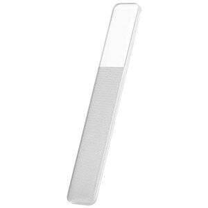  ܂₷ ܖ P[Xt KX lCVCi[ lCt@C lCPA co VC sJsJ gїp 