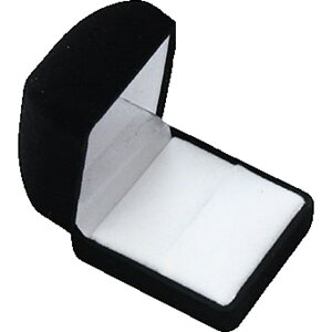  Mtg{bNX MtgP[X WG[P[X v[g{bNX O w sAX CO 蕨 a NX}X