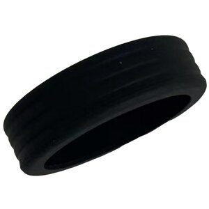  zC[Jo[ 4Zbg LX^[Jo[ QbWzC[ ԗփJo[ ^CJo[ X[cP[X L[P[X VR h~ Vv