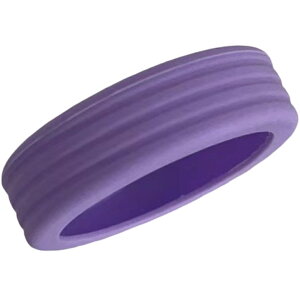  zC[Jo[ 2Zbg LX^[Jo[ QbWzC[ ԗփJo[ ^CJo[ X[cP[X L[P[X VR h~ Vv