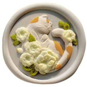  V[OX^vwbh V[ObNX wbĥ X 낤  t[ L ˂ 킢 