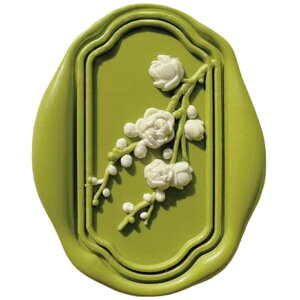  V[OX^vwbh V[ObNX wbĥ X 낤  t[ L ˂ 킢 