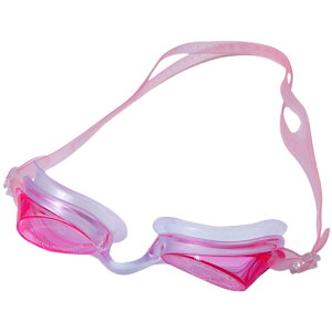  XC~OS[O XCS[O Kl jp lp qp ܂~ ~ h j v[ C W