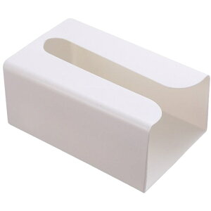 �������� �e�B�b�V���P�[�X �e�B�b�V���{�b�N�X ���p�i �y�[�p�[�z���_�[ �\��t�� �Ǖt�� �S���� �L�b�`�� �g�C�� ���ʏ� ���n �P�F �z���C�g �� �O���[ �x�[�W�� �V���v�� �֗� �����G�� 