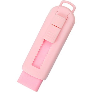  S Jo XCh Jb^[^ XeBbN^  [  킢 v[g w w Z w l RpNg