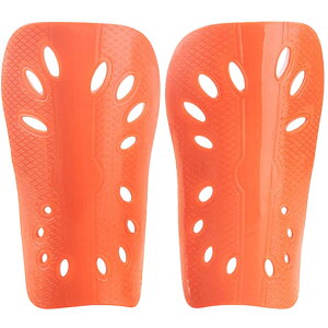  VK[h K[X ˂ p qp lp LbY WjA ˓  TbJ[ tbgT X|[cpi