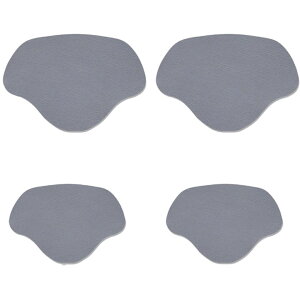  ƏCpb` 召Zbg Zbg ƕC Cpi Cpi  C V[^Cv CCh~ ƕی Xj[J[ vC ^C  ㏑ q[ ȒP ֗ J