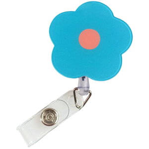  z[L[Nbv R[h[ Xgbv Lk Lт D IDP[X l[_[ pXP[X   t[   h~