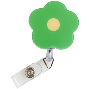  z[L[Nbv R[h[ Xgbv Lk Lт D IDP[X l[_[ pXP[X   t[   h~