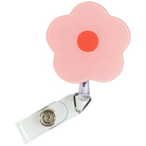  z[L[Nbv R[h[ Xgbv Lk Lт D IDP[X l[_[ pXP[X   t[   h~