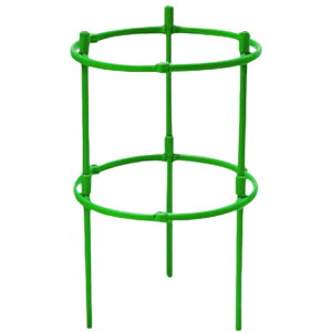  |px Ox gݗĎ 2i Aؔp  ϗtA K[fjO t[ x Ԏx T|[g t[ ȒPt ėp   A ͔| ƒ؉ AT|[g 