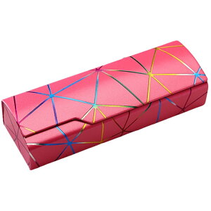  KlP[X ዾP[X TOXP[X }OlbgJ  ֗ Kl Kl[ ዾی ዾ X^CbV  v[g