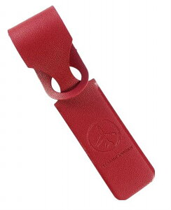  l[^O ו^O Q[W^O gx^O U[ ڈ spi obOpANZT[ QbW^O D tȒP h~ s o X[cP[X