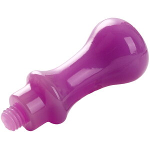  V[OX^vpnh  Vv X X^v nh    tւ ւ }JJ[ 嗝Β }[u͗l ou