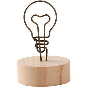  X^h Nbv J[hz_[ J[h ʐ^  G CeA [   ؐ   lR L Vv  