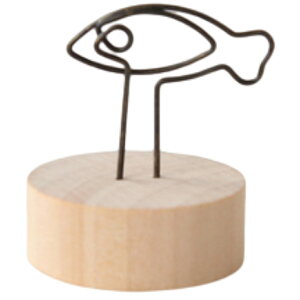  X^h Nbv J[hz_[ J[h ʐ^  G CeA [   ؐ   lR L Vv  