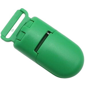  tBbVNbv F2Zbg e[vp nhCh | DIY  X^C Ԃz_[ J[hz_[ JoLx