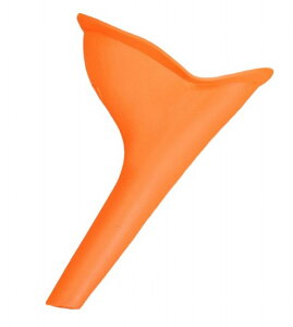  ֊  fB[X ً}gC ȈՃgC  Dw AEghA Ԓ s ЊQ h