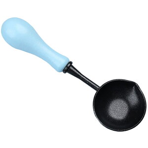  V[ObNXpXv[ Pi V[OX^v X n n bNX t t Vv  DIY 莆 ւ   ҏ  p[eB[  