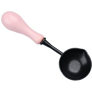  V[ObNXpXv[ Pi V[OX^v X n n bNX t t Vv  DIY 莆 ւ   ҏ  p[eB[  