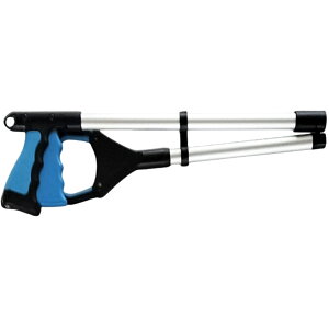  }WbNnh p[`[ Εt Lk 81cm ܂݉\ }Olbg nh S~E  Dw nΎgpr ݖ_ S~EgO Onh