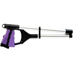  }WbNnh p[`[ Εt Lk 81cm ܂݉\ }Olbg nh S~E  Dw nΎgpr ݖ_ S~EgO Onh