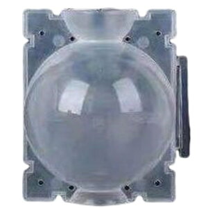  {bNX 5Zbg ؃{[ A ɐB  u ȒPt K[fjO |pi  } ubN NA