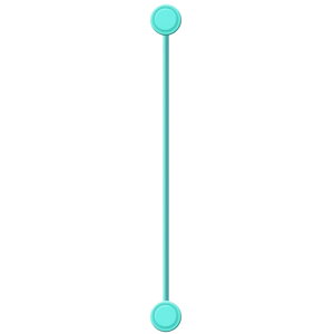  P[vz_[ Pi 1 P[vNbv R[hNbv R[h }Olbg fXN   z USB PC܂ p\RӃObY L[z_[ T[N 