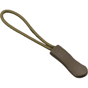  Wbp[v 10Zbg Wbp[^u Wbp[wbh t@Xi[ Wbp[ `bN    |pi 