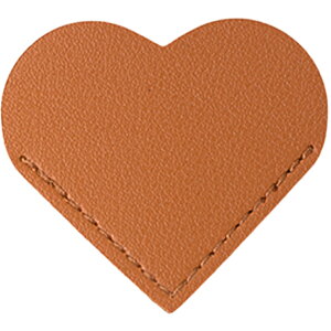 �������� �u�b�N�}�[�N �P�i �x ������ �u�b�N�}�[�J�[ �N���b�v �{ �u�b�N �n�[�g�^ ���U�[�� ���� �֗� �ڈ� ���� ���� �R�~�b�N ���� ���� �L���[�g ������ �V���v��