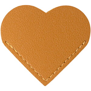  ubN}[N Pi x  ubN}[J[ Nbv { ubN n[g^ U[  ֗ ڈ   R~bN   L[g  Vv