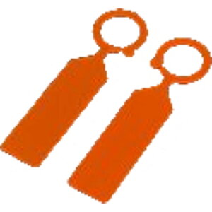  |px 100Zbg ݂艺 tbN^ Ap^O O^O }[J[ ƒ؉  K[f l[^O   Vv JoLx