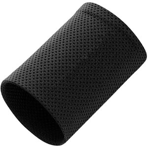  Xgoh ACXoh fB[X Y jp bV ⊴ N[ ~ z  X|[c AEghA tBbglX Ђ