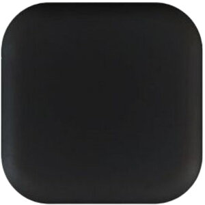  hANbV 4Zbg ˓NbV hAmupbh hAXgbp[ Փ˖h~ Ԃh~ h~ h ی ~` lp` n Vv Ƌ ①ɃhA gCW