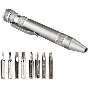  蓮hCo[ rbgZbgt 8{  [ RpNg݌v @\ vXhCo[ }CiXhCo[ H C dr  DIY PH00 PH0 PH1 PH2 1.5mm 2.0mm 3.0mm 3.5mm 