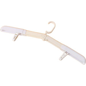  gуnK[ ܂肽ݎ s`t 󕨊 ȃXy[X RpNg y ^ѕ֗ s o Lv AEghA