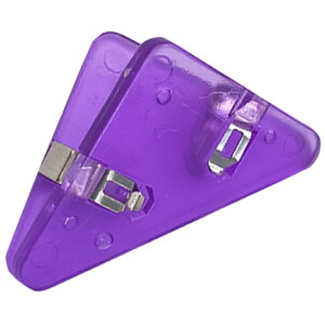  R[i[Nbv 10Zbg OpNbv R[i[ubN}[N Nbv ~߃Nbv n NA  ܗ ސ [ @\ JoLx Vv  