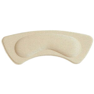  ƃNbV 2Zbg TCY C\[ ~ pbh e[v pJpJ C CCh~ q[ pvX Xj[J[