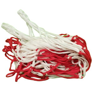 送料無料 ボールネット ボールバッグ ボール入れ 大容量 持ち運び 収納 球 サッカー バスケット バレー フットサル 網袋 ドッジボール 球技 ネットバッグ 試合 部活 練習 保管 小学生 中学生