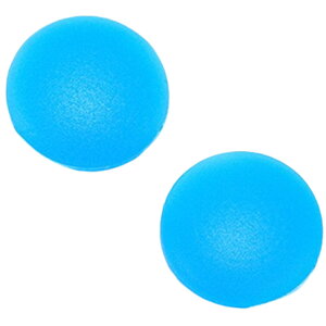  KlXgbp[ F4gS8 jp VR Œ胊O tbN ዾ TOX Vዾ ~ Yh~ ی^