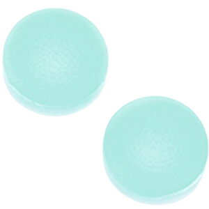 �������� ���K�l�X�g�b�p�[ ���F4�g�S8�� �j�����p �V���R�� �Œ胊���O ���t�b�N �ዾ �T���O���X �V�ዾ ����~�� �Y���h�~ �ی^